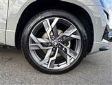 Skoda Karoq Image 5