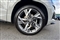 Skoda Karoq Image 5