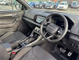 Skoda Karoq Image 6