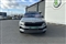 Skoda Karoq Image 7