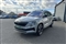 Skoda Karoq Image 8