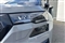 Skoda Karoq Image 9
