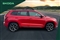 Skoda Karoq Image 4