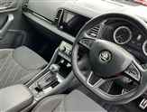 Skoda Karoq Image 6