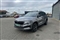 Skoda Karoq Image 10