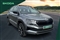 Skoda Karoq Image 1