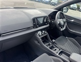Skoda Karoq Image 2