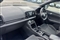 Skoda Karoq Image 2