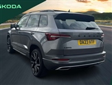 Skoda Karoq Image 3