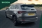 Skoda Karoq Image 3
