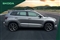 Skoda Karoq Image 4