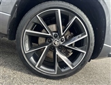 Skoda Karoq Image 5