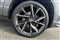 Skoda Karoq Image 5