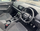 Skoda Karoq Image 6