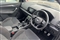 Skoda Karoq Image 6