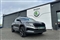Skoda Karoq Image 7