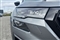 Skoda Karoq Image 8