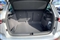 Skoda Karoq Image 10