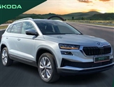 Skoda Karoq Image 1