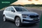 Skoda Karoq Image 1