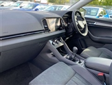 Skoda Karoq Image 2
