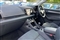Skoda Karoq Image 2