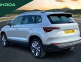 Skoda Karoq Image 3
