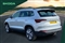 Skoda Karoq Image 3