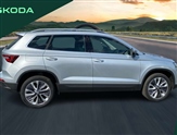 Skoda Karoq Image 4