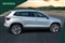 Skoda Karoq Image 4