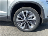 Skoda Karoq Image 5