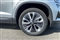 Skoda Karoq Image 5