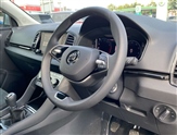 Skoda Karoq Image 6