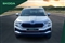 Skoda Karoq Image 7