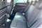 Skoda Karoq Image 8