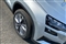 Skoda Karoq Image 9