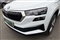 Skoda Karoq Image 10