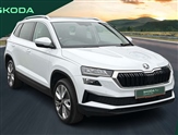 Skoda Karoq Image 1