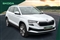 Skoda Karoq Image 1
