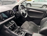 Skoda Karoq Image 2