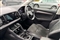 Skoda Karoq Image 2