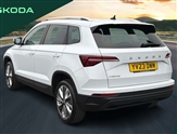 Skoda Karoq Image 3