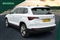 Skoda Karoq Image 3