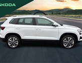 Skoda Karoq Image 4