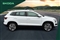 Skoda Karoq Image 4