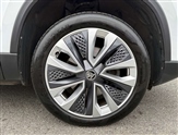 Skoda Karoq Image 5
