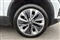 Skoda Karoq Image 5