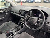 Skoda Karoq Image 6