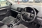 Skoda Karoq Image 6