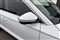 Skoda Karoq Image 7